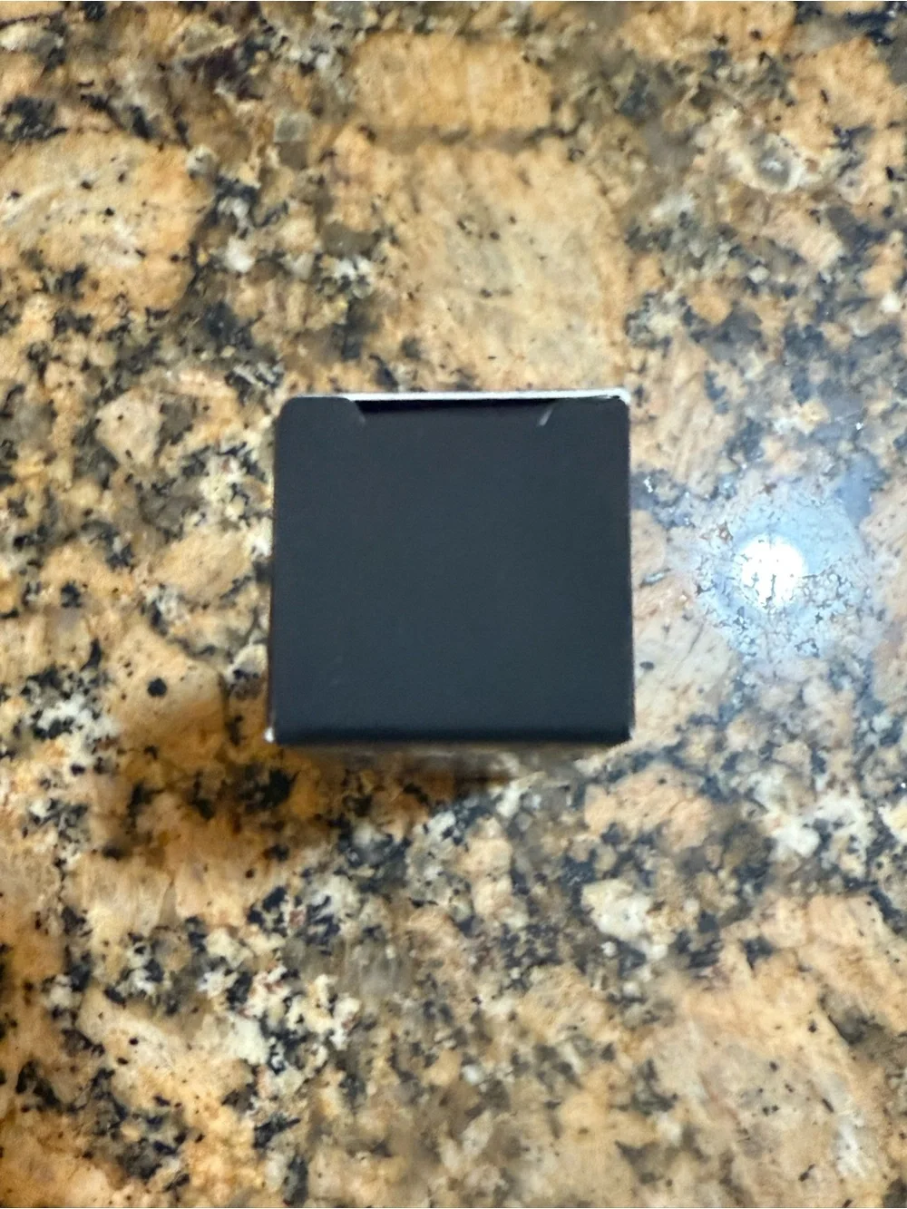 NARS lightweight warm